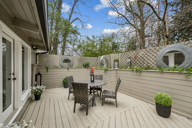 2347 Drew_low res_T_Morris-42