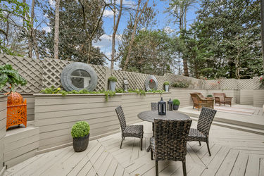 2347 Drew_low res_T_Morris-43