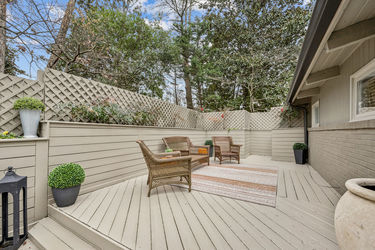 2347 Drew_low res_T_Morris-44