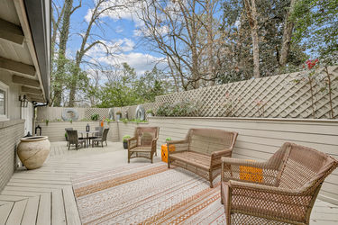 2347 Drew_low res_T_Morris-45