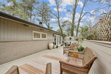 2347 Drew_low res_T_Morris-46