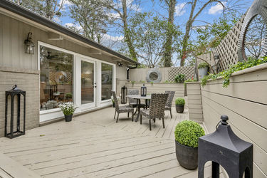 2347 Drew_low res_T_Morris-47