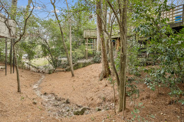 2347 Drew_low res_T_Morris-48