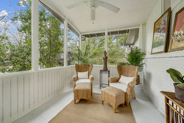 2347 Drew_low res_T_Morris-49