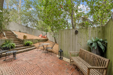 2347 Drew_low res_T_Morris-50