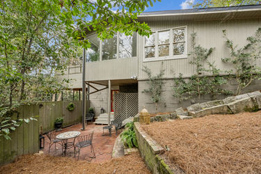 2347 Drew_low res_T_Morris-51