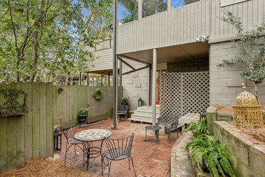 2347 Drew_low res_T_Morris-52