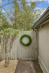 2347 Drew_low res_T_Morris-53