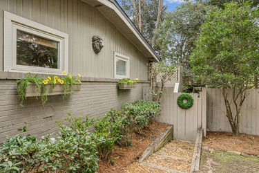 2347 Drew_low res_T_Morris-54