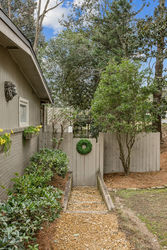 2347 Drew_low res_T_Morris-55