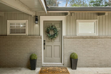 2347 Drew_low res_T_Morris-7