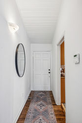 2347 Drew_low res_T_Morris-8