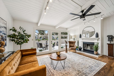 2347 Drew_low res_T_Morris-9