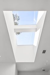 24-195 Pebble Trail-24