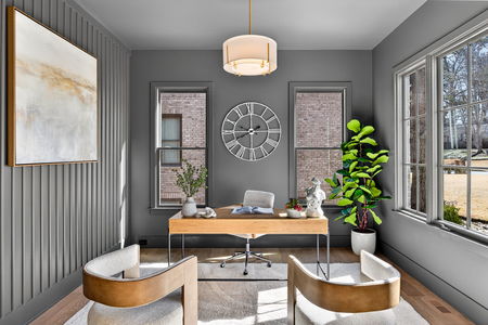 24-2617 Winding Ln NE-24