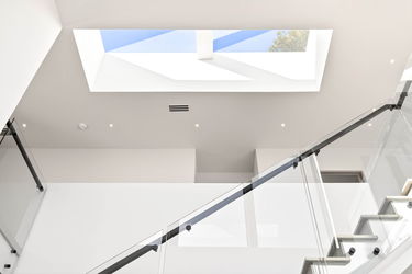 25-195 Pebble Trail-25