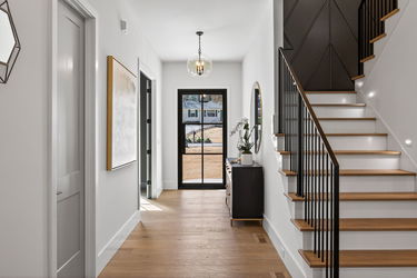 25-2617 Winding Ln NE-25