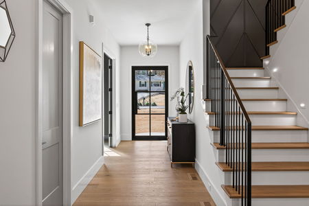 25-2617 Winding Ln NE-25