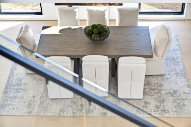 26-195 Pebble Trail-26