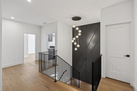 26-2617 Winding Ln NE-26