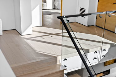 27-195 Pebble Trail-27