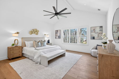 27-2617 Winding Ln NE-27