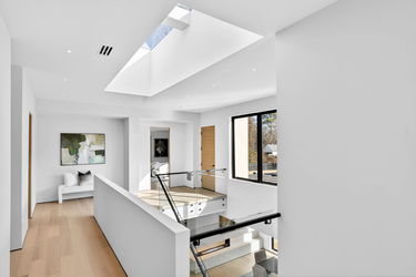 28-195 Pebble Trail-28