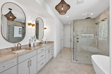 29-2617 Winding Ln NE-29