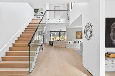 3-195 Pebble Trail-3