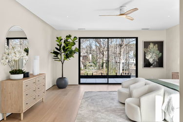 32-195 Pebble Trail-32