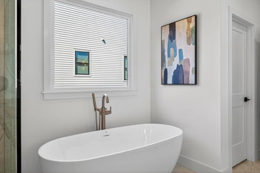 32-2617 Winding Ln NE-32