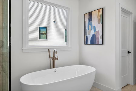 32-2617 Winding Ln NE-32