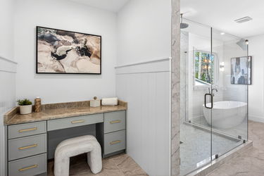 33-2617 Winding Ln NE-33