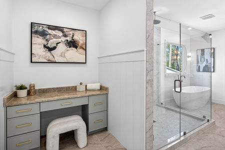 33-2617 Winding Ln NE-33