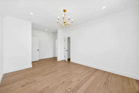 34-2617 Winding Ln NE-34