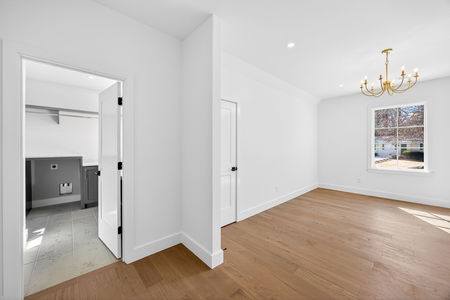 35-2617 Winding Ln NE-35