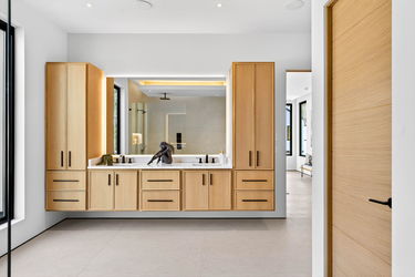 36-195 Pebble Trail-36