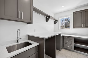 36-2617 Winding Ln NE-36