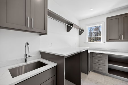 36-2617 Winding Ln NE-36