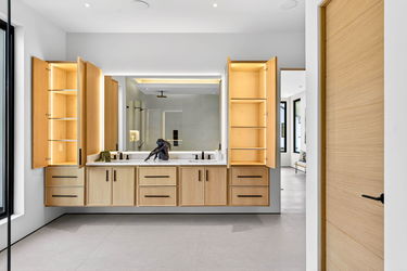 37-195 Pebble Trail-37