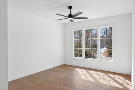 37-2617 Winding Ln NE-37