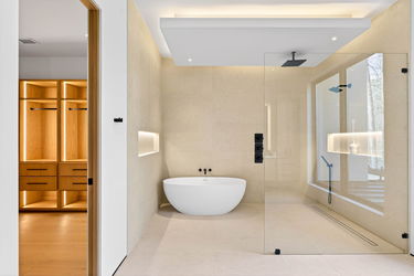 38-195 Pebble Trail-38