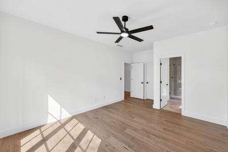 38-2617 Winding Ln NE-38