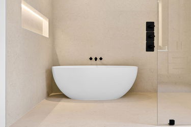 39-195 Pebble Trail-39