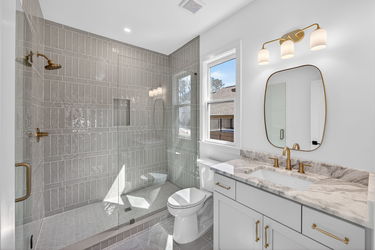 39-2617 Winding Ln NE-39