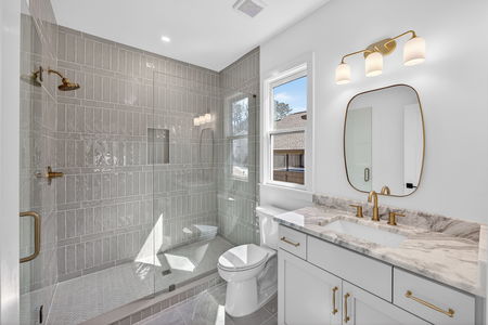 39-2617 Winding Ln NE-39