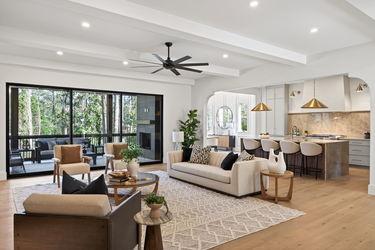 4-2617 Winding Ln NE-4