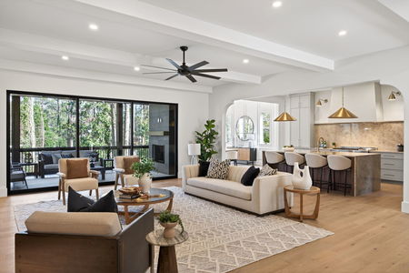 4-2617 Winding Ln NE-4