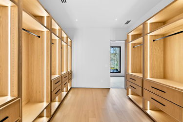 40-195 Pebble Trail-40