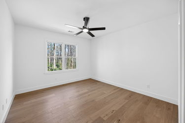 40-2617 Winding Ln NE-40